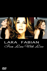 Lara Fabian - From Lara with Love (Lara Fabian - From Lara with Love)