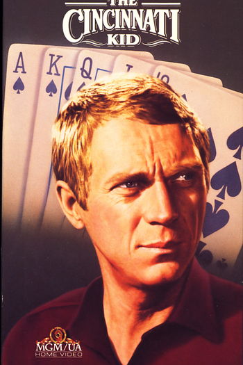  de Filme A Mesa do Diabo (1965)