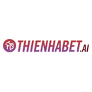 Foto de perfil de Thienhabet One