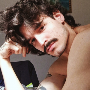 Foto de perfil de Frederico Gouveia