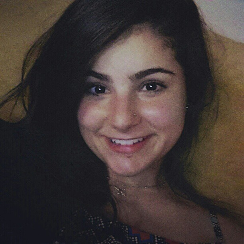 Manoela Helena Baptista - Foto 1