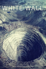 White Wall (1ª Temporada) (White Wall (Season 1))
