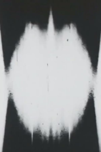 Poster de Curta 930 (2006)