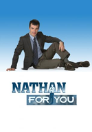 Nathan for You (3ª Temporada) (Nathan for You (Season 3))