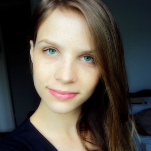 Foto de perfil de Marina