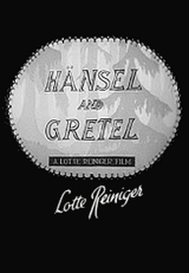 Hansel and Gretel (Hansel and Gretel)