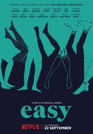 Easy (1ª Temporada) (Easy (Season 1))