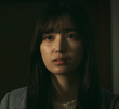 第09話