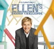 Desafio de Design da Ellen