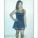 Foto de perfil de Rebeca
