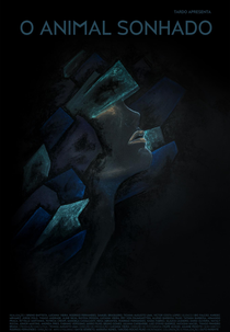 O Animal Sonhado (O Animal Sonhado)