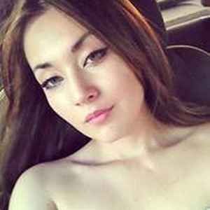Foto de perfil de Kristine