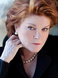 Kate Mulgrew