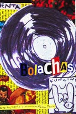 Bolachas (Bolachas)