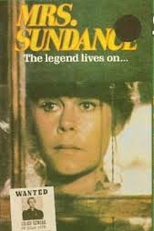 Senhora Sundance (Mrs. Sundance)