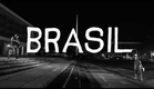 BRASIL Trailer Aly Muritiba