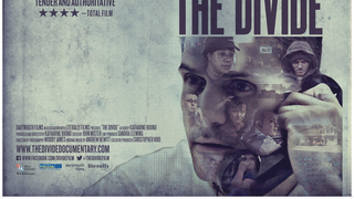 Trailer: The Divide - Official Trailer