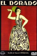 El Dorado (El Dorado)