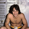 Tony Danza - Foto 3