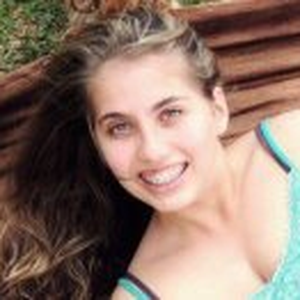 Foto de perfil de Camila Cerantula