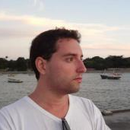 Foto de perfil de Tom Corrêa
