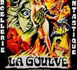La Goulve