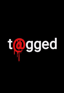 T@gged (2ª Temporada) (T@gged (2ª Temporada))