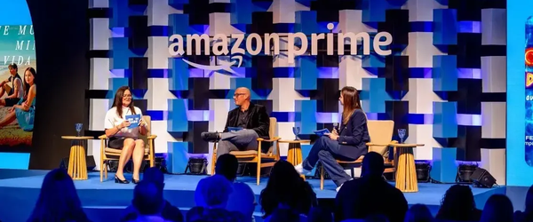 Corrida dos Bichos, co-dirigido por Fernando Meirelles, dá início as filmagens