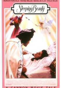 A Bela Adormecida (Sleeping Beauty)