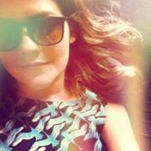 Foto de perfil de Denise