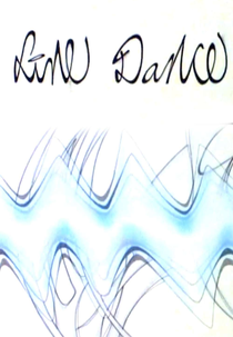 Line Dance (Line Dance)