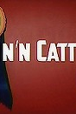 Fin n' Catty  (Fin n' Catty )