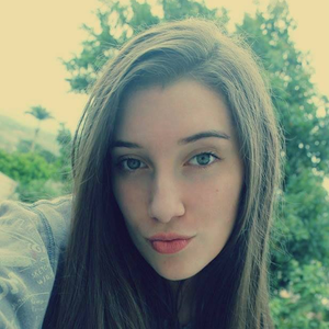 Foto de perfil de Kevenly Gleycianne