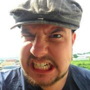 Foto de perfil de Felipe Moreira