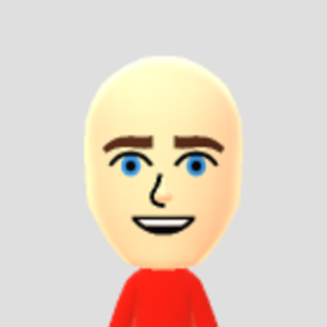 Foto de perfil de Alexandre Auto