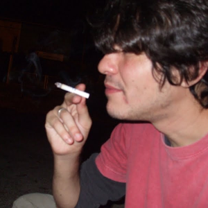 Foto de perfil de Marcus