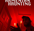 Armenian Haunting