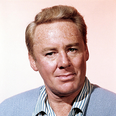 Van Johnson (I)
