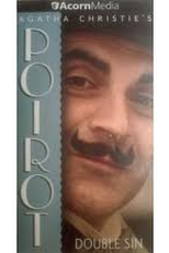 O Duplo Delito (Double Sin)