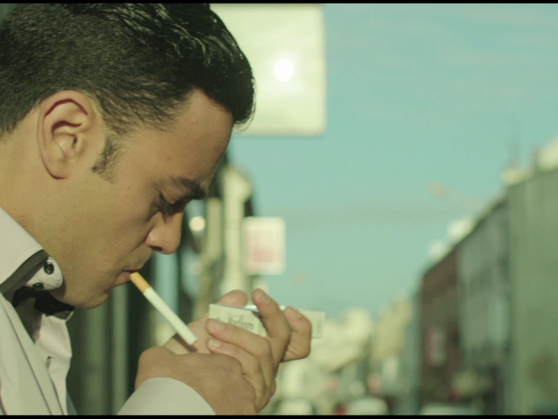 Foto 2 de Um Bom Negócio