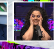 Lendo tarô