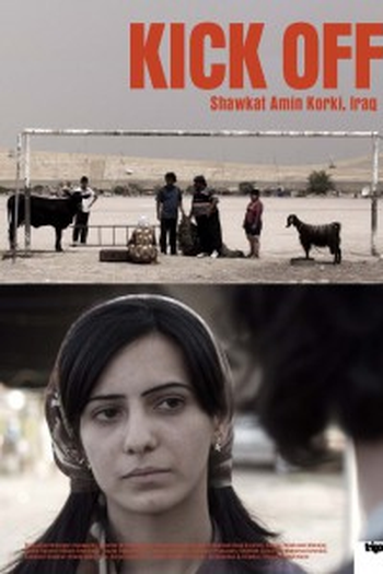  de Filme Kick Off (2009)