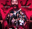 Zumbiverso (2ª Temporada)