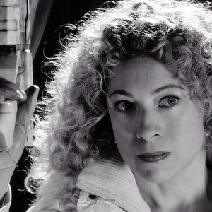 Foto de perfil de stx