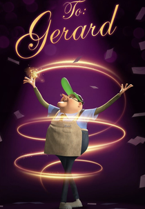 To: Gerard (To: Gerard)