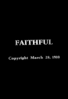 Faithful (Faithful)