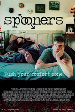 Spooners (Spooners)