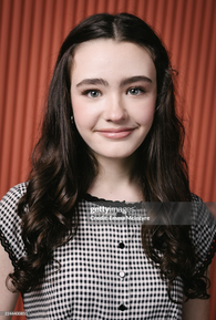 Clara Stack