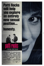 Uma Produção Independente (Patti Rocks)
