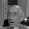 Will Wright